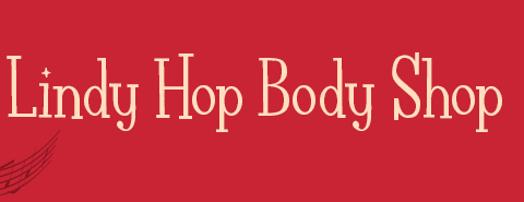 Tune up your Lindy Hop Skills, July 27-29, 2018